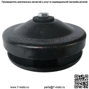 Ведущая муфта симметричного типа Comet 20, диаметр цилиндра 1 дюйм, 219560A