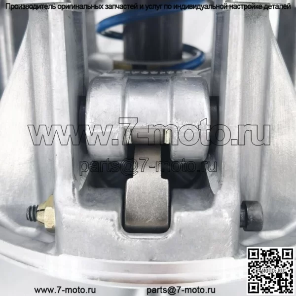 Первичное сцепление Mother Cluther Polaris Sportsman Magnum, Scrambler 400 500 Ranger - Image 3
