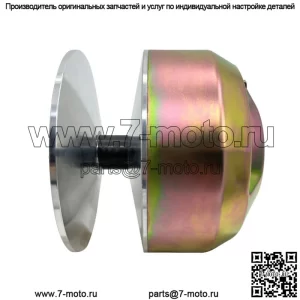 Для бункера John Deere 1200A 4X2 AM140985 AM128794 полная муфта первичного привода