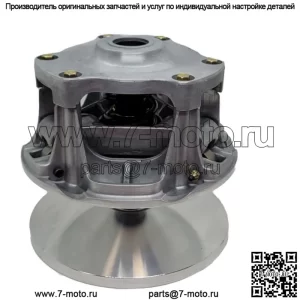 Муфта первичного привода для Polaris PRO RMK Switchback Rush 650 800 850 #1323614