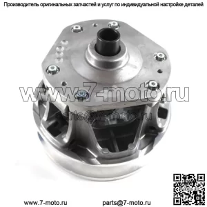Муфта первичного привода 0746-260 0746-435 для Arctic Cat MF XF 500 700 800 Sno Pro