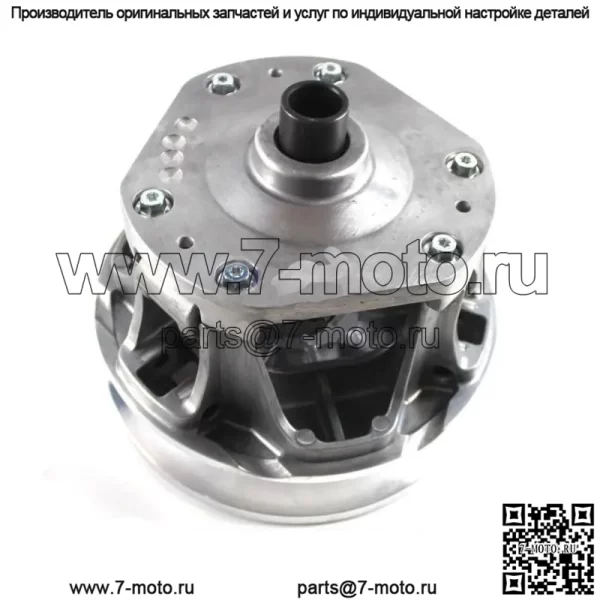 Муфта первичного привода 0746-260 0746-435 для Arctic Cat MF XF 500 700 800 Sno Pro
