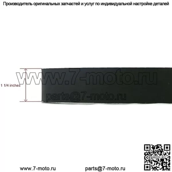 64-0052 Универсальный шарнир U-образного шарнира переднего/заднего моста для Kawasaki TERYX 4x4 4 (Для: более одного автомобиля) - Image 3