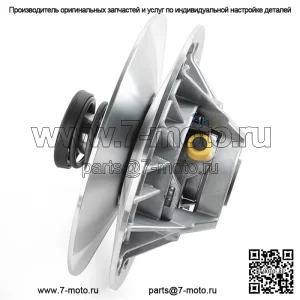 Муфта вторичного привода ATV UTV для Hisun 800