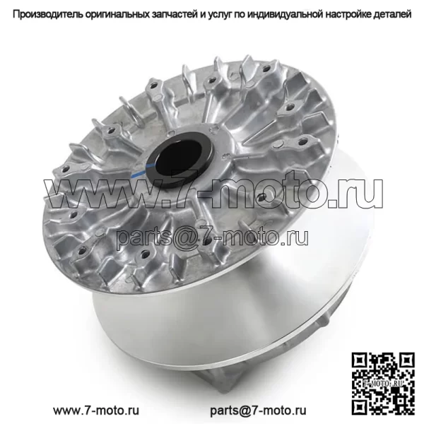 Муфта первичного привода ATV UTV для CF MOTO Cforce 400/450/550 - Image 2