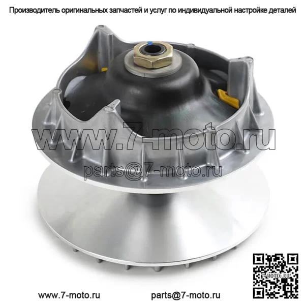 Муфта первичного привода ATV UTV для CF MOTO Cforce 400/450/550 - Image 3