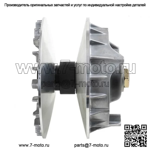 Муфта первичного привода ATV UTV для CF MOTO Cforce 400/450/550 - Image 4