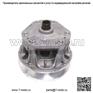 Комплект некалиброванной приводной муфты OEM для снегохода 8,25 30 мм 0746-839