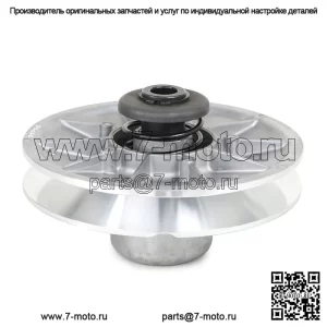 Муфта вторичного привода для Polaris Sportsman 800 Ranger 800 2010-2017 1322848