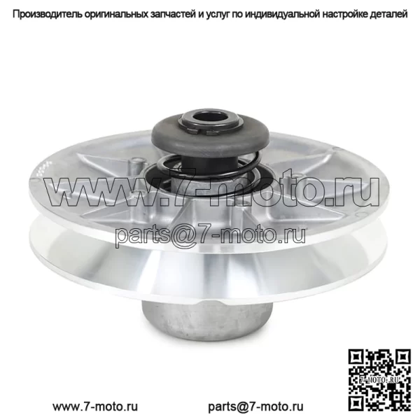 Муфта вторичного привода для Polaris Sportsman 800 Ranger 800 2010-2017 1322848