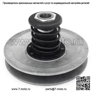Вторичная ведомая муфта для HiSun Forge 400 HS400 Tactic 400 Vector 400