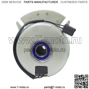 НОВАЯ МУФТА ВОМ ПОДХОДИТ ДЛЯ TIMECUTTER Z4235 Z4235-SS Z4202 ZS3200 1177468 117-7468