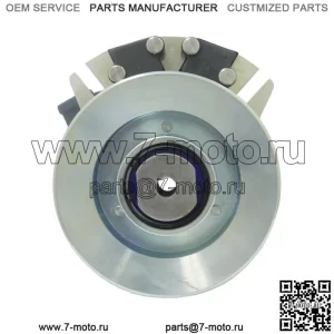 НОВАЯ МУФТА ВОМ ПОДХОДИТ ДЛЯ TIMECUTTER MX4260 SS 3200S Z4200 117-7468 1177468