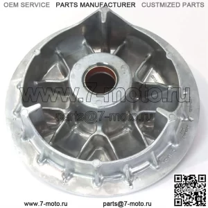 Первичная муфта cfmoto cforce 850 1000 0JYA-051100