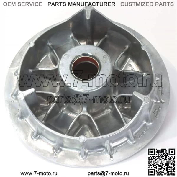 Первичная муфта cfmoto cforce 850 1000 0JYA-051100