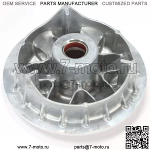 Первичная деталь сцепления cfmoto cforce 520 0GR0-051100