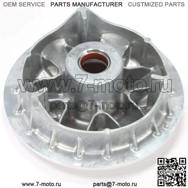 Первичная деталь сцепления cfmoto cforce 520 0GR0-051100