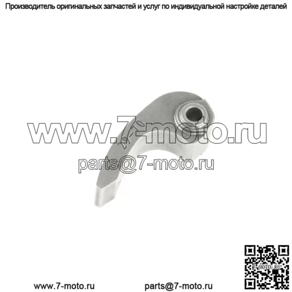 Сцепление первичного привода, вес 29–70, подходит для Polaris RZR XP 4 1000 2017–2021 5633321 (для: Polaris)