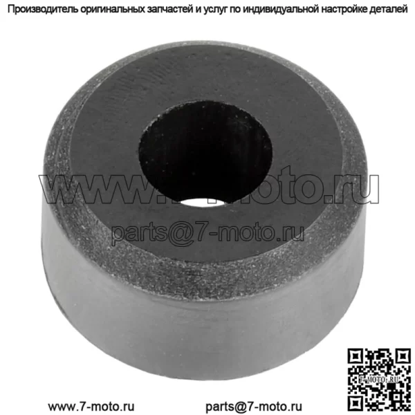 Вторичный ролик сцепления для Polaris RZR XP 4 1000 2014 2015/3234207 (Для: Polaris) - Image 3