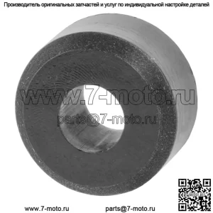 Вторичный ролик сцепления подходит для Polaris RZR XP 4 900/RZR XP 900 2012 2013 5434534 (Для: Polaris)