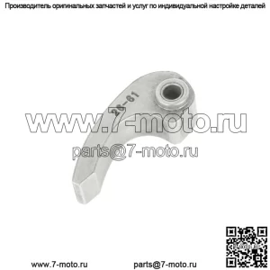 Вес первичного сцепления 26–61 подходит для Polaris RZR XP 1000 International 14–15 1323098 (Для: Polaris)