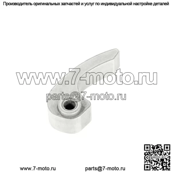 Вес первичного сцепления 26–61 подходит для Polaris RZR XP 1000 International 14–15 1323098 (Для: Polaris) - Image 3
