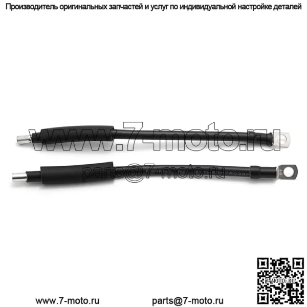 Комплект для обхода батареи BMS мотоцикла Dirt eBike для Talaria Sting - Image 3