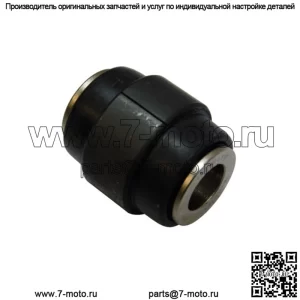 Задний радиальный шарнир Can-Am Maverick X3 Turbo Max R 2017-2022 OEM 706004843
