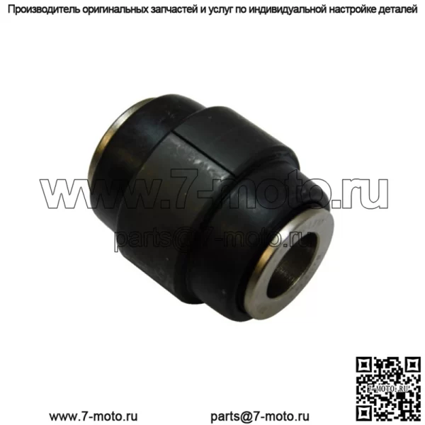Задний радиальный шарнир Can-Am Maverick X3 Turbo Max R 2017-2022 OEM 706004843