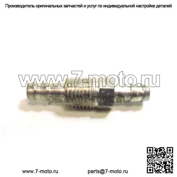 OEM-отверстие для бензобака для снегоходов 0670-042 - Image 2