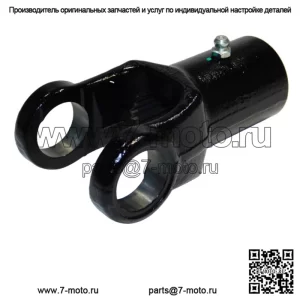 Polaris Ranger RZR 1000 570 900 XP 4 2014-2023 OEM 3235501