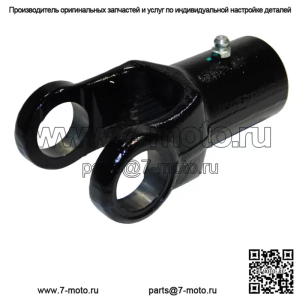 Polaris Ranger RZR 1000 570 900 XP 4 2014-2023 OEM 3235501