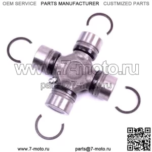 Поперечное соединение Chevrolet Silverado 1500 Camaro C/K-Series S10 G20 GMC Sierra (Для: Chevrolet Silverado 1500)