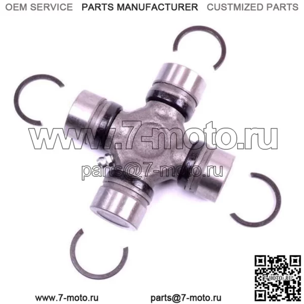Поперечное соединение Chevrolet Silverado 1500 Camaro C/K-Series S10 G20 GMC Sierra (Для: Chevrolet Silverado 1500)