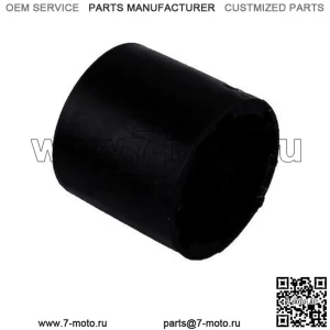 Для 1999-2022 годов Silverado 1500 Axle Vent AC Delco 76767NS 2000 2001 2002 (Для: Silverado 1500)