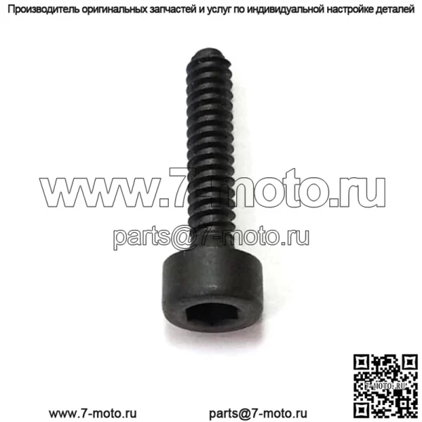 503217120, 503216618. 100% новый оригинальный винт OEM,
