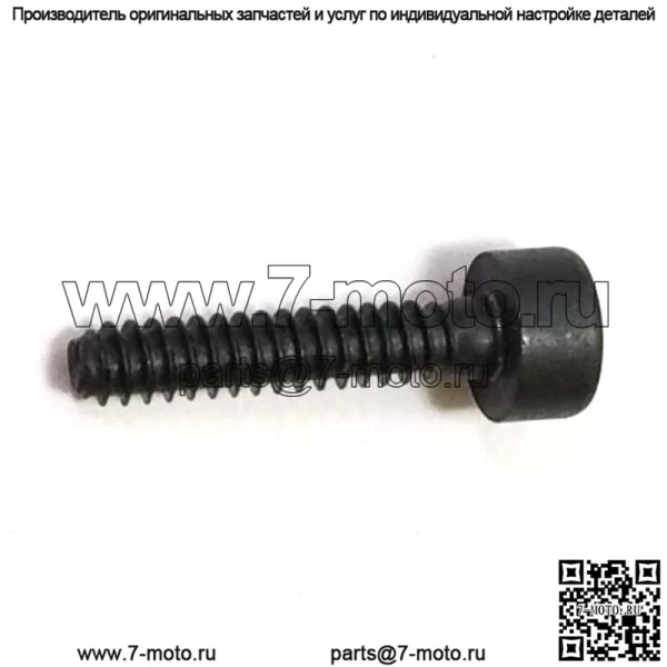 503217120, 503216618. 100% новый оригинальный винт OEM, - Image 4