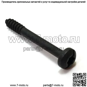 530016154, 5300161-54. 100% новые оригинальные винты OEM.