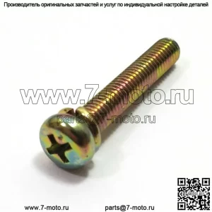 503218322, 5032183-22. 100% новый оригинальный винт OEM.