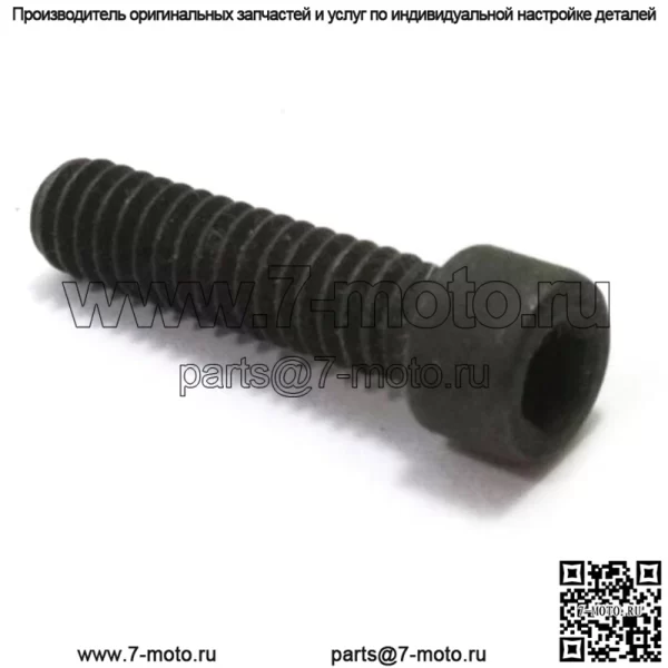 503216025 100% новый оригинальный болт/винт цилиндра OEM. 14 Доступно - Image 3