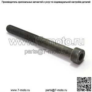 725534153 100% новый оригинальный винт OEM. доступно 3.