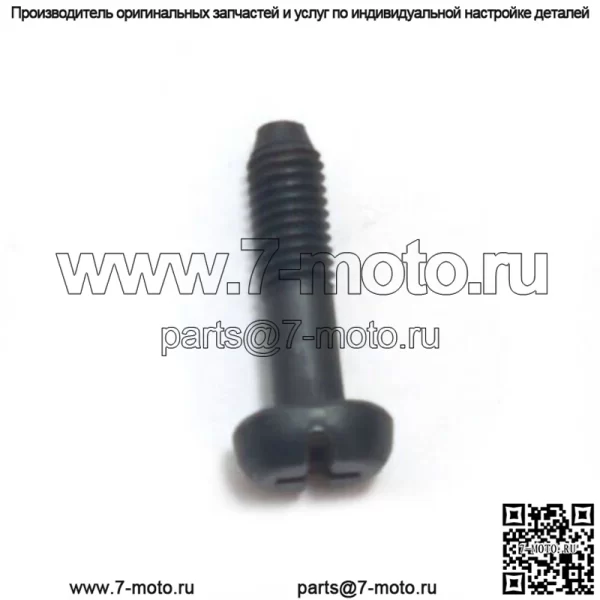 503203419, 5032034-19. 100% новый оригинальный винт OEM.