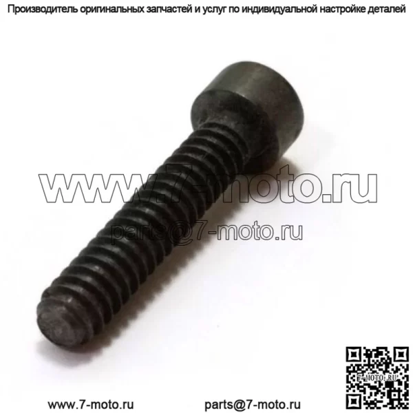 503217830, 5032178-30. 100% новый оригинальный винт OEM. 5 доступно. - Image 2
