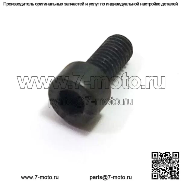 725532755, 7255327-55. Husqvarna100% новый оригинальный ВИНТ OEM. 5 доступно.