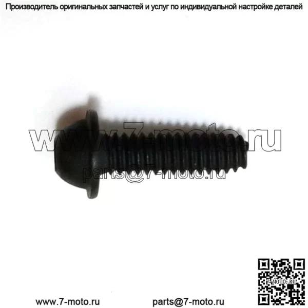 530015771, 5300157-71. 100% новый оригинальный винт OEM.