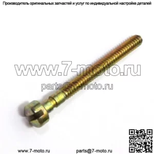 530016110, 5300161-10. 100% новый оригинальный винт OEM.