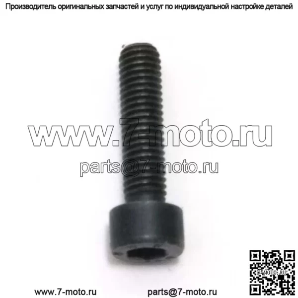 7255331-55, 725533155. 100% новый оригинальный винт OEM/цилиндр цилиндра