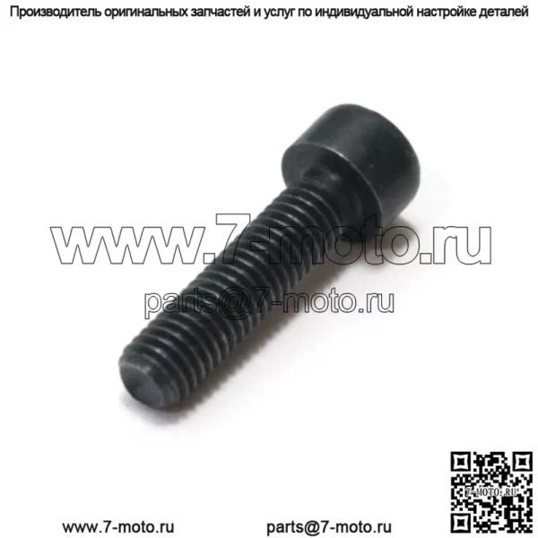 7255331-55, 725533155. 100% новый оригинальный винт OEM/цилиндр цилиндра - Image 3
