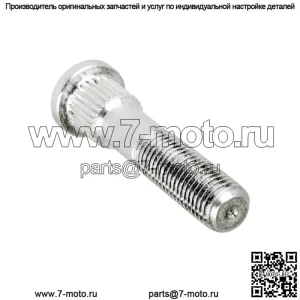 Болт шпильки переднего или заднего колеса для Polaris RZR XP 4 1000/RZR XP 4 Turbo 14-2021