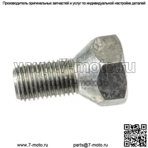 Колесный болт John Deere VG12353 Gator TH TS TX XUV 615 815 825 835 855 Turf Trail
